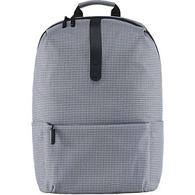 Balo Thời Trang Xiaomi Mi Casual (15")