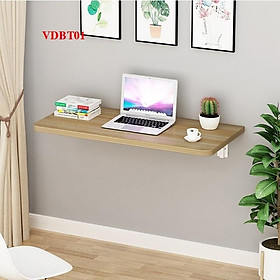 Mua Bàn treo tường gấp gọn thông minh - Nội thất láp ráp