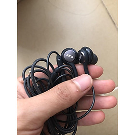 Tai nghe AKG samsung chính hãng