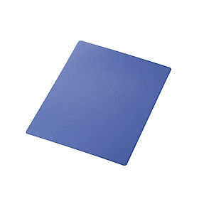 Mua Miếng Lót Chuột ELECOM MP-BG size 15cm x 18cm Hàng Chính Hãng