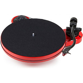Mua Đầu đĩa than Pro-Ject RPM - 3 Carbon HÀNG CHÍNH HÃNG NEW 100