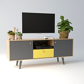 Kệ tivi 029