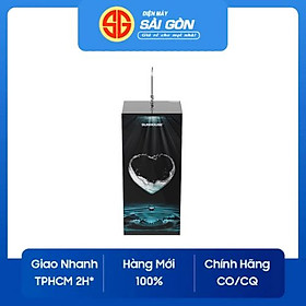 Máy lọc nước Sunhouse SHA8838K-Hàng chính hãng