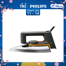 Bàn Phím Cơ Philips Spk8605 | Top bán chạy Lazada Shopee Sendo Tiki 42 Bàn Ủi Khô Philips HD1172 - Hàng chính hãng