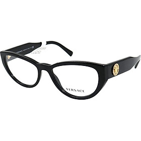 Gọng Kính Unisex Versace VE3280B