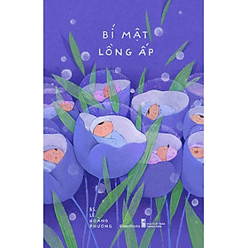 Bí mật lồng ấp