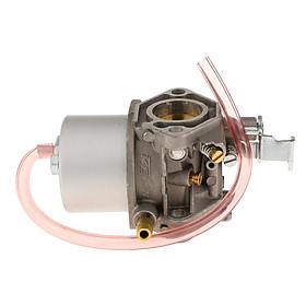 Carburetor for Golf Club Car FE350 Engine 1992-1997 Car Industrial Carts Fuel Supply System