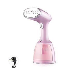 Portable Garment Steam Ironing Machine Household Handheld Clothes Brushes