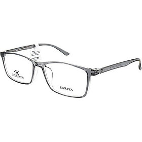 GỌNG KÍNH UNISEX SARIFA HT017