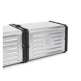 Mua Phụ kiện thùng của máy sấy Expansion Kit Atacama Deluxe Inox Trays - Hàng Chính Hãng