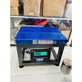 Mua Cân ghế điện tử JWS giá rẻ 300kg  kích thước 40x50cm