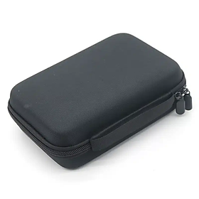 Mua Hộp Đựng Sạc  Phụ Kiện  Chuột Laptop GBJ-15