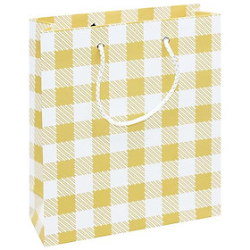 Túi Đựng Quà Caro - The Sun 01