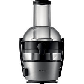 Mua Máy ép trái cây Philips HR1863 - Hàng chính hãng