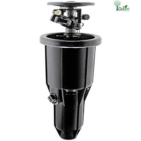 Mua Béc tưới pop up cánh đập Aquatuff -Ấn Độ AQ405 tưới cây tự động chống côn trùng sân vườn cao cấp