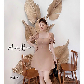 ĐẦM FORD NHIỀU MÀU SẮC XINH XẮN CHO CÁC BẠN ĐI DỰ TIÊC,ĐI CHƠI CHO MÙA HÈ NĂM NAY KHÁNH AN FASHION