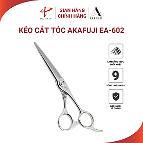 Kéo cắt tóc VIKO EA-602 (size 5.75 inches)