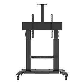 Mua Cột TV Di Động North Bayou CF100 (80-100 Inch) - Hàng Nhập Khẩu