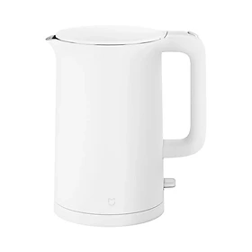 Bình Đun SIêu Tốc Inox Cao Cấp Xiaomi 1.5 lít SKV4035GL - Hàng Chính Hãng