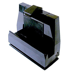 Giá đỡ điện thoại trong ô tô Kashimura AT-33