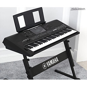 Mua Giá để bản nhạc  để sách dùng cho đàn organ  piano điện.