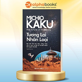 Tương lai nhân loại