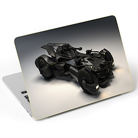 Mua Mẫu Dán Trang Trí Laptop Xe LTX - 149