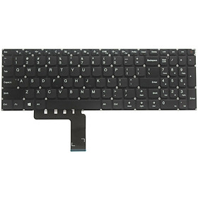 Bàn phím dành cho Laptop Lenovo Ideapad 110-15IBR