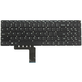 Mua Bàn phím dành cho Laptop Lenovo Ideapad 110-15IBR