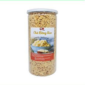 Hình ảnh Chà Bông Heo Nguyên Chất DTfood 500g - Thơm ngon bổ dưỡng