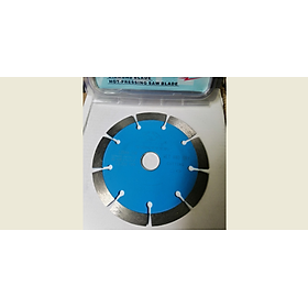 Mua Lưỡi cắt gạch 125mm