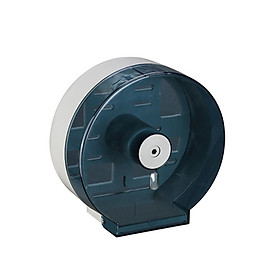 Mua Hộp Đựng Giấy Vệ Sinh SM-7141B