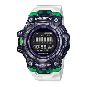 Đồng hồ G-SHOCK GBD-100SM-1A7DR