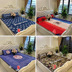 Mua Chiếu Điều Hoà Tencen nhiều mẫu - TE01 - 2