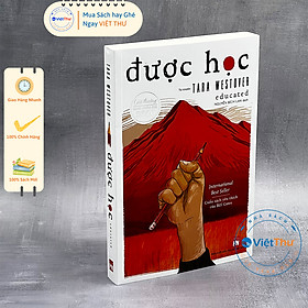 Được học - tự truyện