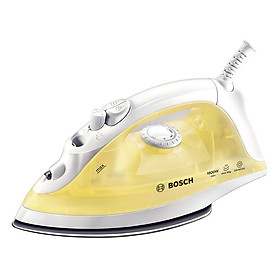 Bàn là hơi nước Bosch TDA2325