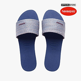 HAVAIANAS - Dép nữ quai ngang You Malta 4147068