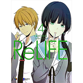 ReLIFE