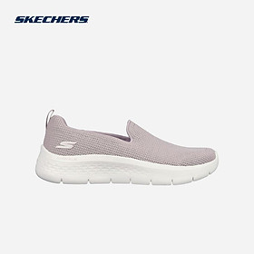 Giày thể thao nữ Skechers Go Walk Flex - 124964-PNK