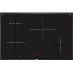Mua BẾP TỪ BOSCH PIE875DC1E - Hàng chính hãng
