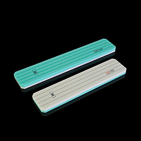 Hộp Đựng Thẻo Câu Cá Dùng Trong Câu Đài