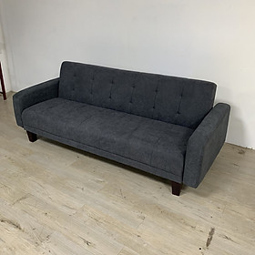 Sofa Giường đa năng BNS - MH1805