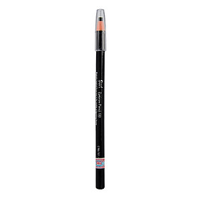 Mascara Định Hình Và Tạo Màu Chân Mày Etude House Color My Brows 9G