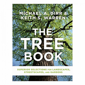 The Tree Book