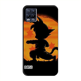 Ốp Lưng Dành Cho REALME 8