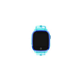 Mua Đồng hồ định vị trẻ em KT10 chống nước IP67  gọi video call 4G