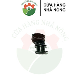 Cổ hút cho máy cưa STIHL MS 381 / 382