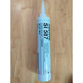 Mua Keo Loctite thay thế gioăng 587-300ml