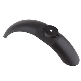Solid   Front         For         Electric   Scooter      Repair   Parts