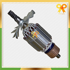 Mua Rotor máy cắt sắt cho Total 83501  ACZ 9355